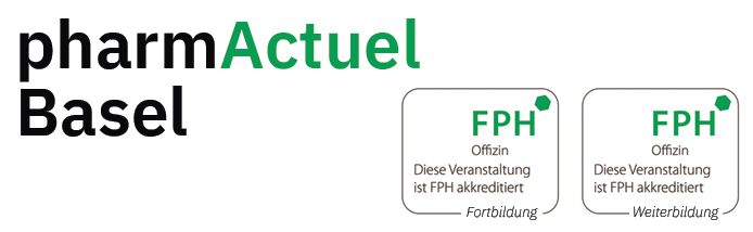 pharmActuelCampusBasel_Logo